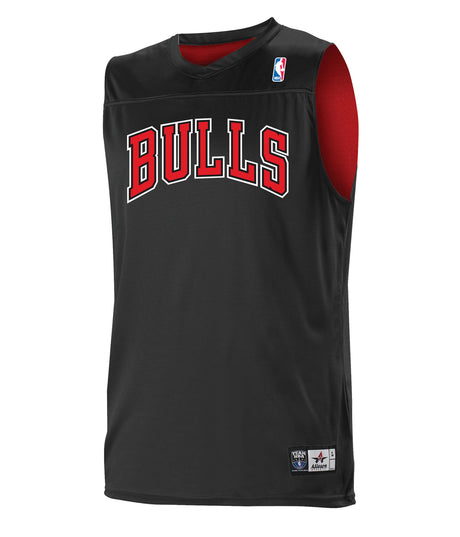 Alleson Athletic Youth NBA Reversible Team Basketball Jersey