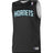 Alleson Athletic Youth NBA Reversible Team Basketball Jersey