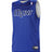 Alleson Athletic Youth NBA Reversible Team Basketball Jersey