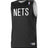 Alleson Athletic Youth NBA Reversible Team Basketball Jersey