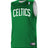 Alleson Athletic Youth NBA Reversible Team Basketball Jersey