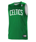 Alleson Athletic Youth NBA Reversible Team Basketball Jersey