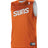 Alleson Athletic Youth NBA Reversible Team Basketball Jersey