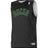 Alleson Athletic Youth NBA Reversible Team Basketball Jersey