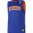 Alleson Athletic Youth NBA Reversible Team Basketball Jersey