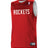 Alleson Athletic Youth NBA Reversible Team Basketball Jersey