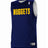 Alleson Athletic Youth NBA Reversible Team Basketball Jersey
