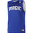 Alleson Athletic Youth NBA Reversible Team Basketball Jersey