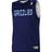 Alleson Athletic Youth NBA Reversible Team Basketball Jersey