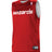 Alleson Athletic Youth NBA Reversible Team Basketball Jersey