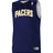 Alleson Athletic Youth NBA Reversible Team Basketball Jersey
