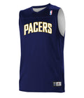 Alleson Athletic Youth NBA Reversible Team Basketball Jersey