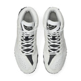 Asics Men's Aggressor 6 Wrestling Shoes-4