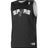 Alleson Athletic  Men's NBA Reversible Team Basketball Jersey