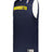 Alleson Athletic  Men's NBA Reversible Team Basketball Jersey