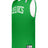 Alleson Athletic  Men's NBA Reversible Team Basketball Jersey