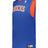 Alleson Athletic  Men's NBA Reversible Team Basketball Jersey