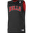 Alleson Athletic  Men's NBA Reversible Team Basketball Jersey