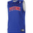 Alleson Athletic  Men's NBA Reversible Team Basketball Jersey