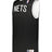 Alleson Athletic  Men's NBA Reversible Team Basketball Jersey