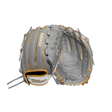 Wilson 2024 Fastpitch Classics Series A2000 V125SS 12.5" Outfield Fastpitch Glove-7