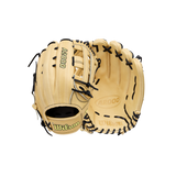 Wilson Men's 2026 A2000 Classics Series 1777 12.75" Outfield Baseball Glove-7