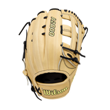 Wilson Men's 2026 A2000 Classics Series 1777 12.75" Outfield Baseball Glove-8