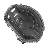 Wilson 2024 Fastpitch Classics Series A2000 1620FPSS 12.5" Fastpitch First Base Mitt-2