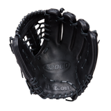 Wilson Men's 2026 A2000 Classics Series 1789 11.5" Infield Baseball Glove-1