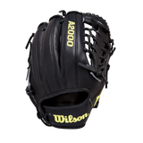 Wilson Men's 2026 A2000 Classics Series 1789 11.5" Infield Baseball Glove-8