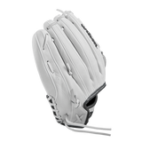 Wilson 2024-2025 A1000 P12 Pitchers Fastpitch Softball Glove-3