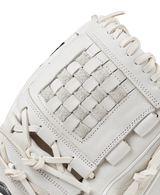 Wilson 2024-2025 A1000 P12 Pitchers Fastpitch Softball Glove-4