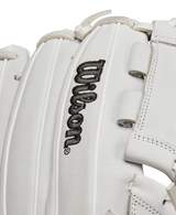 Wilson 2024-2025 A1000 P12 Pitchers Fastpitch Softball Glove-5
