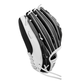 Wilson 2024 Fastpitch Classics Series A2000 P12SS 12" Pitchers Fastpitch Glove-3