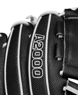 Wilson 2024 Fastpitch Classics Series A2000 P12SS 12" Pitchers Fastpitch Glove-5