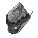 Wilson 2021 A360 SP13 13" Slowpitch Softball Glove-2