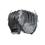 Wilson 2021 A360 SP13 13" Slowpitch Softball Glove-3