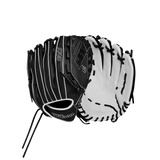 Wilson Women's A700 12.5" Outfield Fastpitch Softball Glove-5