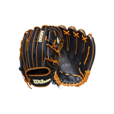 Wilson Men's 2026 A2000 Classics Series B125SS 12.5" Pitcher Baseball Glove-7