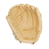 Wilson 2024 Baseball Classics Series A2000 B2 12" Pitchers Baseball Glove-2