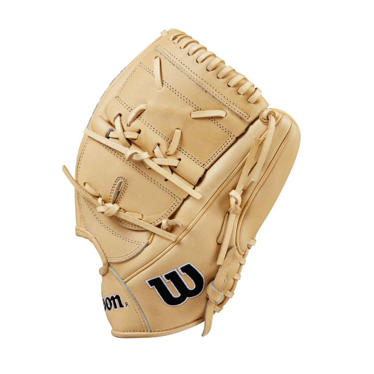 Wilson 2024 Baseball Classics Series A2000 B2 12" Pitchers Baseball Glove-3