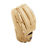Wilson 2024 Baseball Classics Series A2000 B2 12" Pitchers Baseball Glove-4