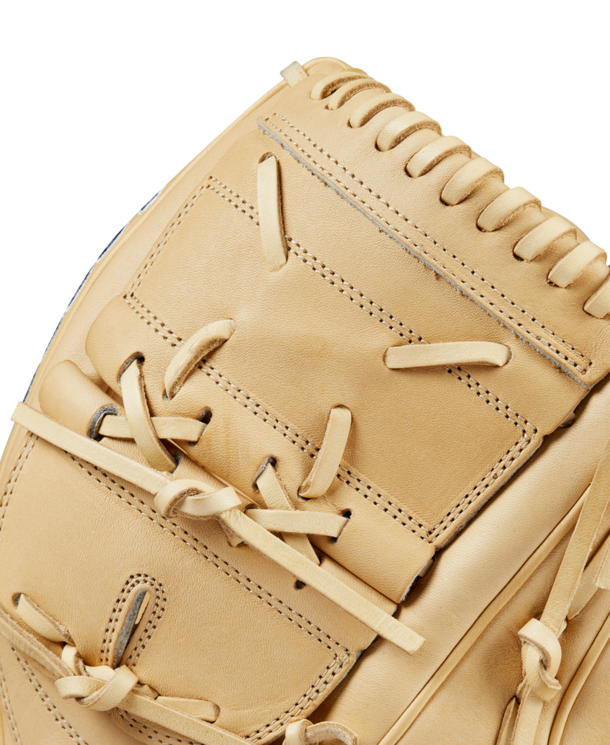 Wilson 2024 Baseball Classics Series A2000 B2 12" Pitchers Baseball Glove-5