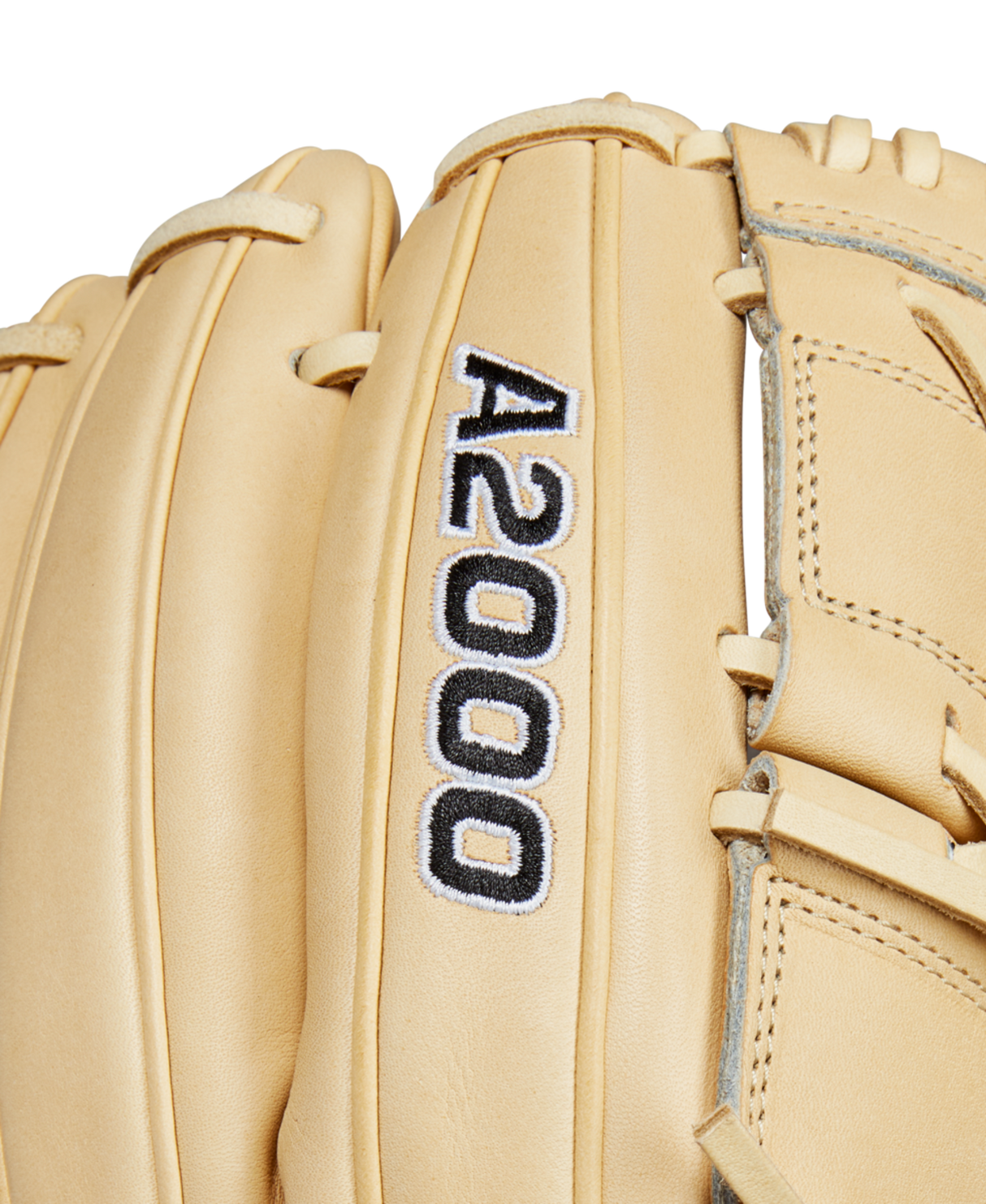 Wilson 2024 Baseball Classics Series A2000 B2 12" Pitchers Baseball Glove-6