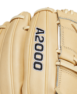 Wilson 2024 Baseball Classics Series A2000 B2 12" Pitchers Baseball Glove-6