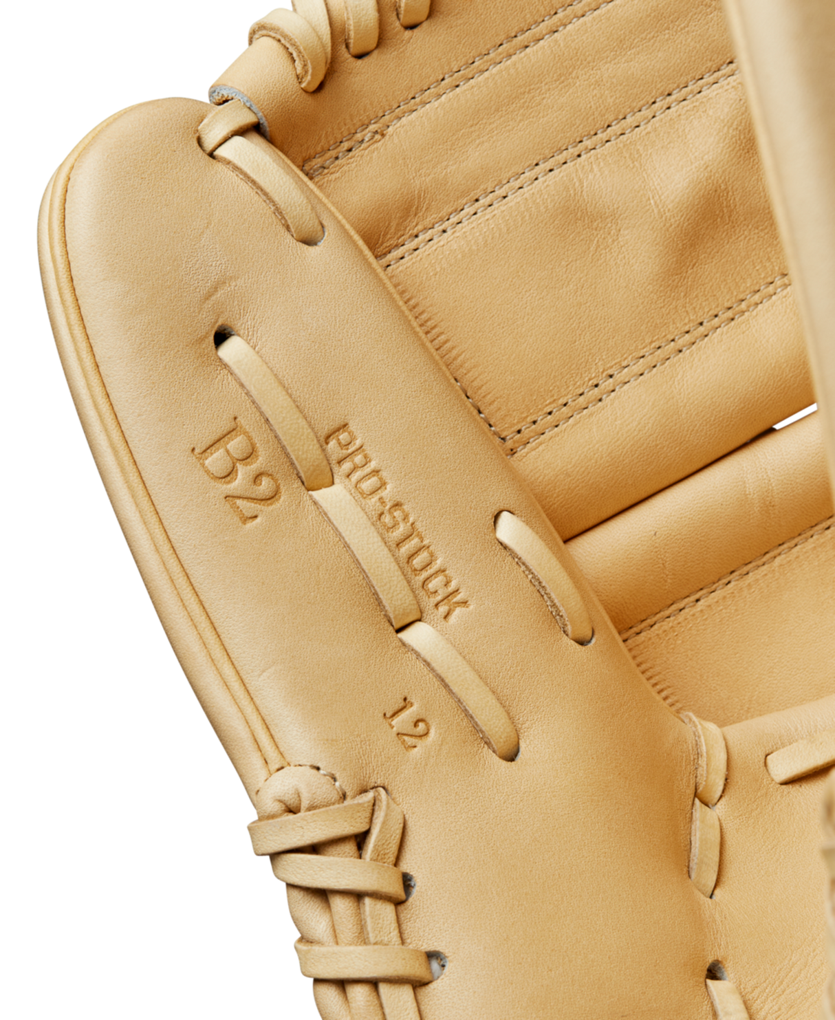 Wilson 2024 Baseball Classics Series A2000 B2 12" Pitchers Baseball Glove-7