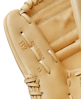 Wilson 2024 Baseball Classics Series A2000 B2 12" Pitchers Baseball Glove-7