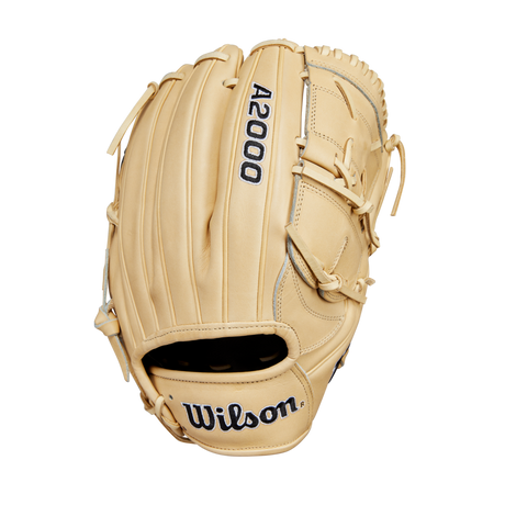 Wilson 2024 Baseball Classics Series A2000 B2 12" Pitchers Baseball Glove-1