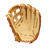 Wilson Men's 2026 A2000 Classics Series 1777 12.75" Outfield Baseball Glove-1