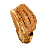 Wilson Men's 2026 A2000 Classics Series 1777 12.75" Outfield Baseball Glove-3